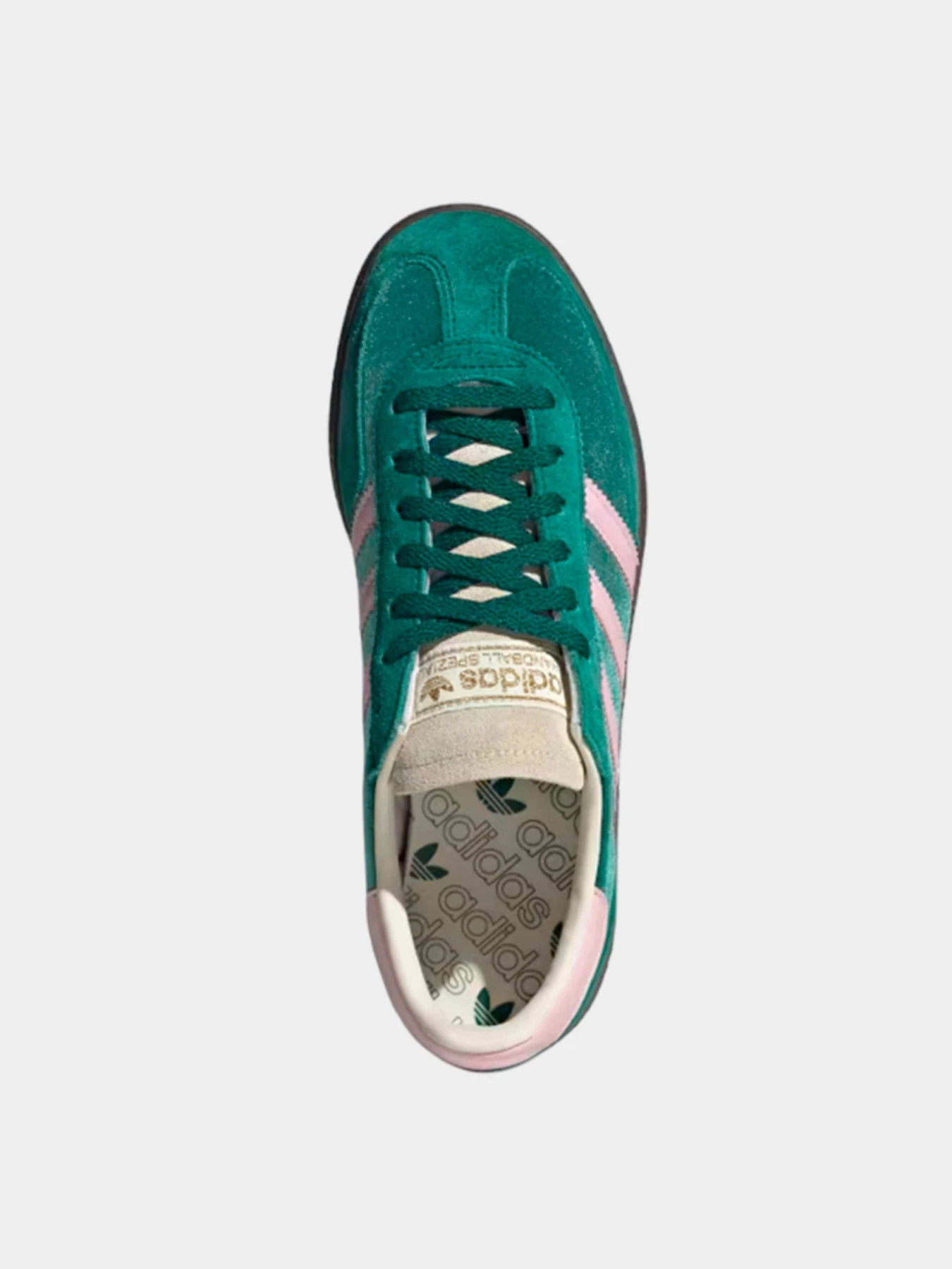 Кеды Adidas модель JI2648 Кеды Adidas модель JI2648 Фото