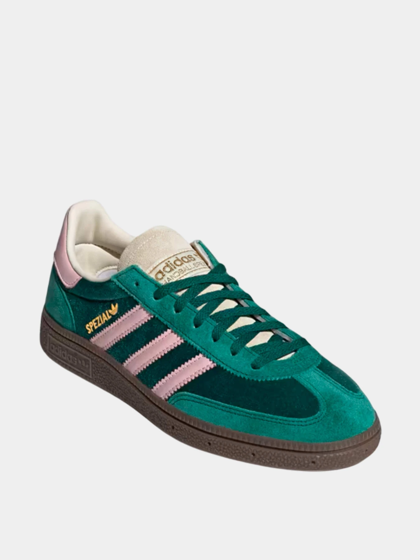 Кеды Adidas модель JI2648 Кеды Adidas модель JI2648 Фото