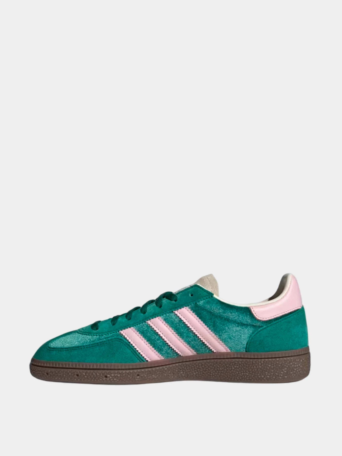 Кеды Adidas модель JI2648 Кеды Adidas модель JI2648 Фото