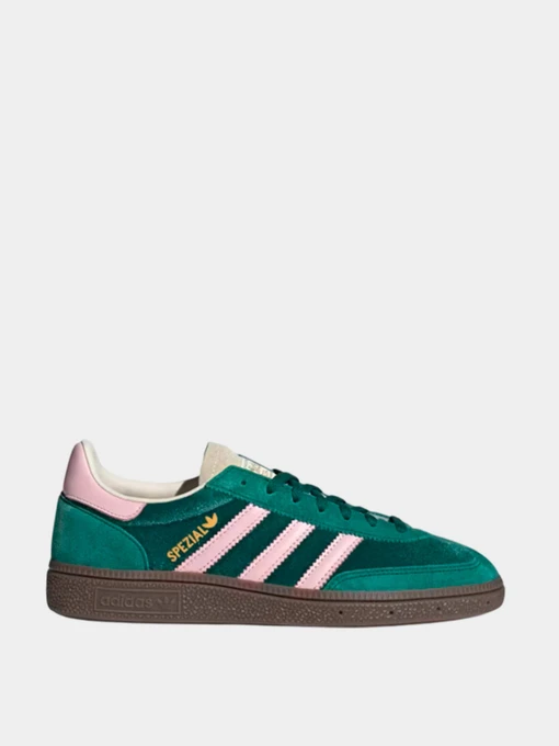 Кеды Adidas үлгі JI2648 Фото