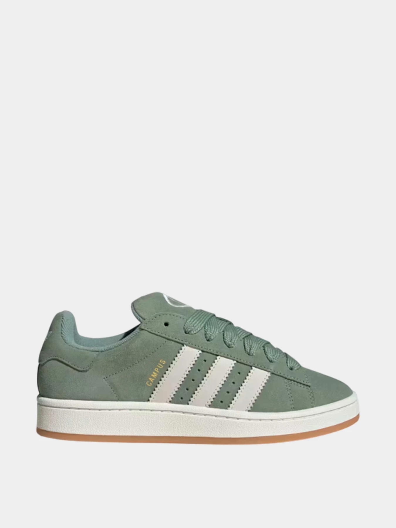 Кеды Adidas модель JI2753 Кеды Adidas модель JI2753 Фото