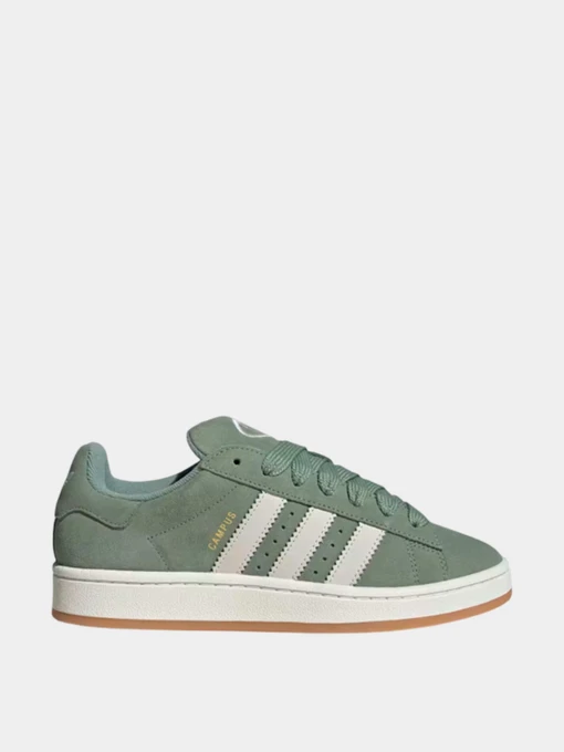 Кеды Adidas үлгі JI2753 Фото