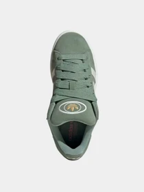 Кеды Adidas модель JI2753 Фото