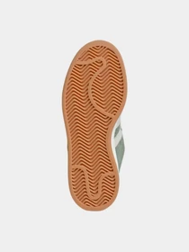 Кеды Adidas модель JI2753 Фото