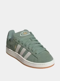 Кеды Adidas модель JI2753 Фото