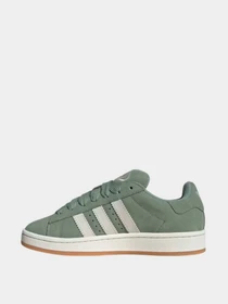 Кеды Adidas модель JI2753 Фото