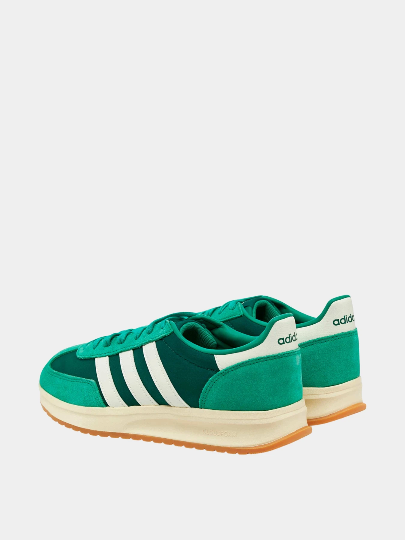 Кроссовки Adidas модель JI4919 Кроссовки Adidas модель JI4919 Фото
