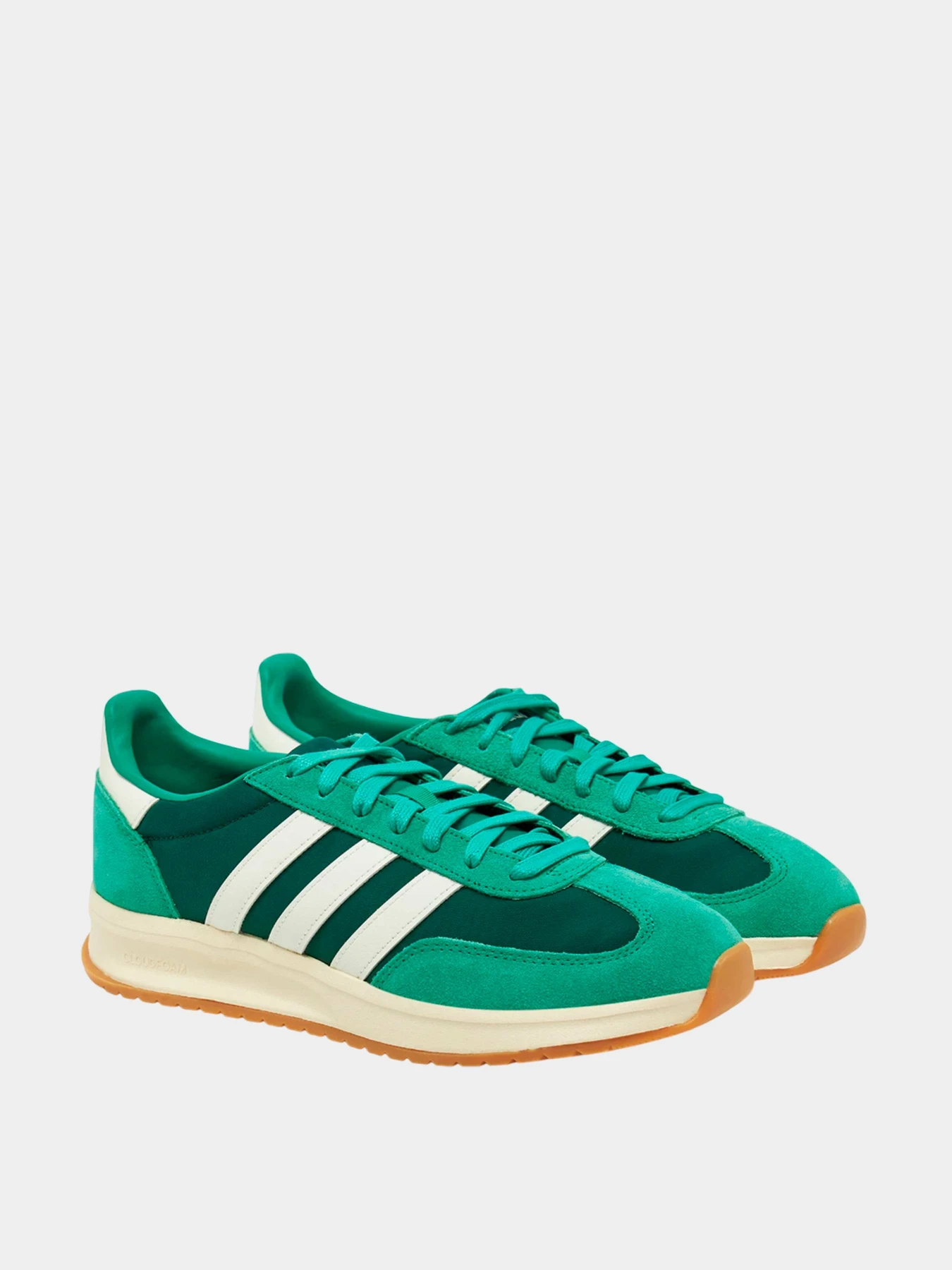 Кроссовки Adidas модель JI4919 Кроссовки Adidas модель JI4919 Фото