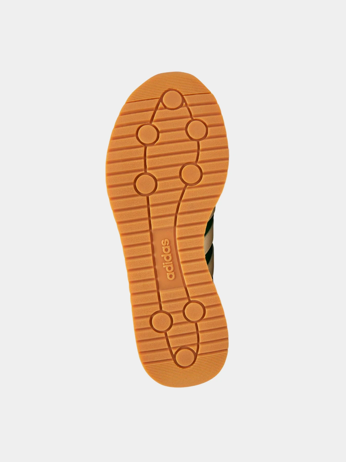 Кроссовки Adidas модель JI4919 Кроссовки Adidas модель JI4919 Фото