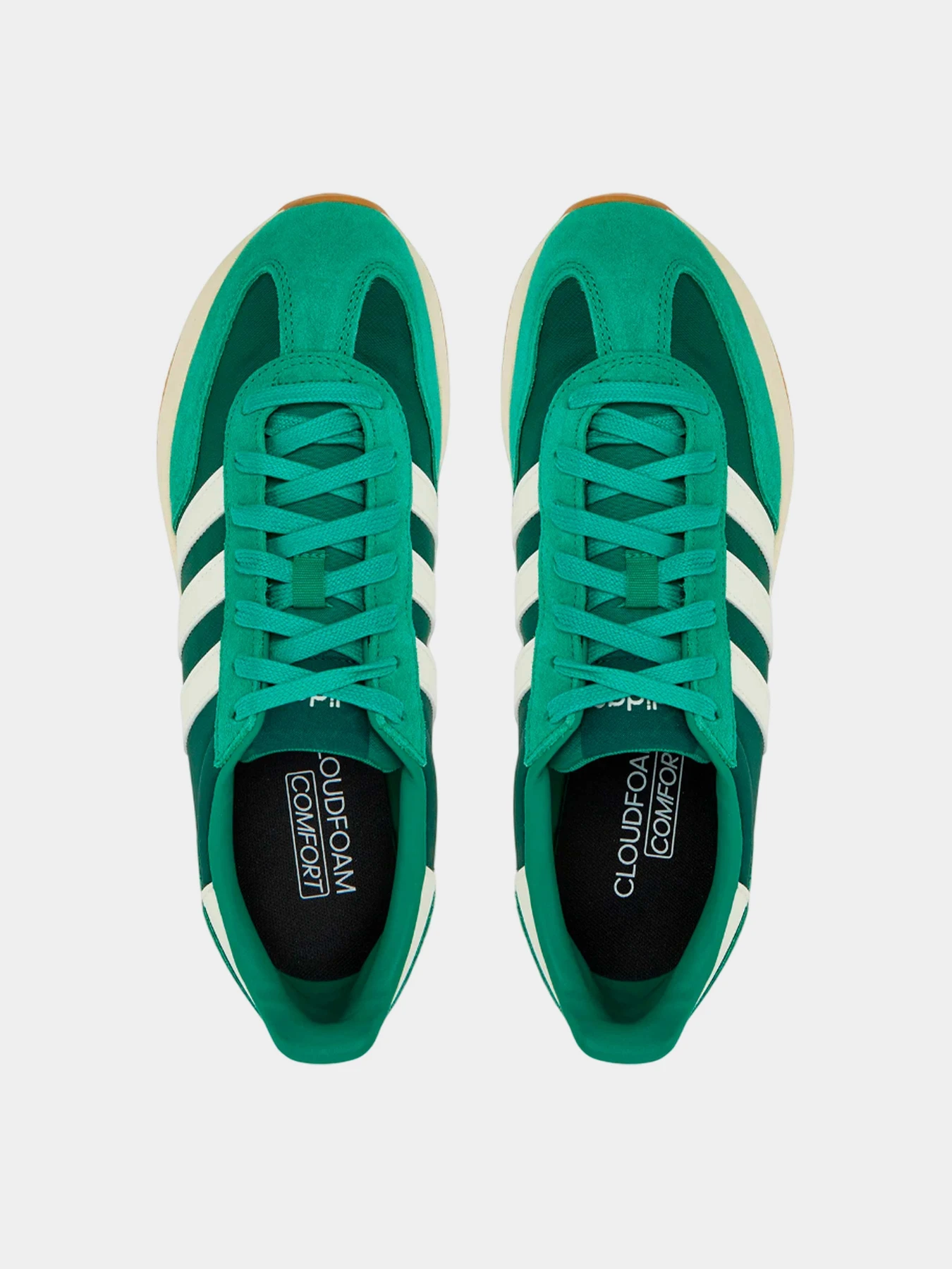 Кроссовки Adidas модель JI4919 Кроссовки Adidas модель JI4919 Фото
