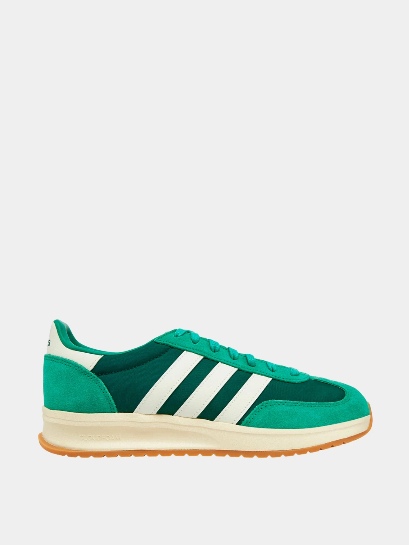Кроссовки Adidas модель JI4919 Кроссовки Adidas модель JI4919 Фото