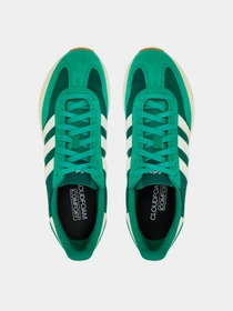 Кроссовки Adidas модель JI4919 Фото