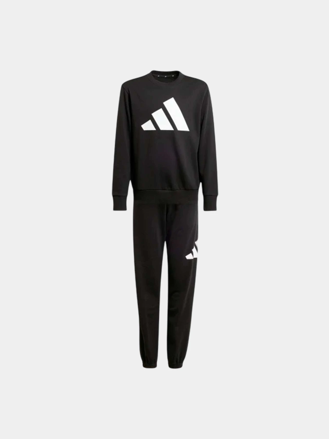 Костюмы Adidas модель JD2102 Костюмы Adidas модель JD2102 Фото