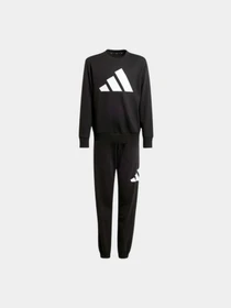 Костюмы Adidas модель JD2102 Фото