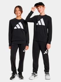 Костюмы Adidas модель JD2102 Фото