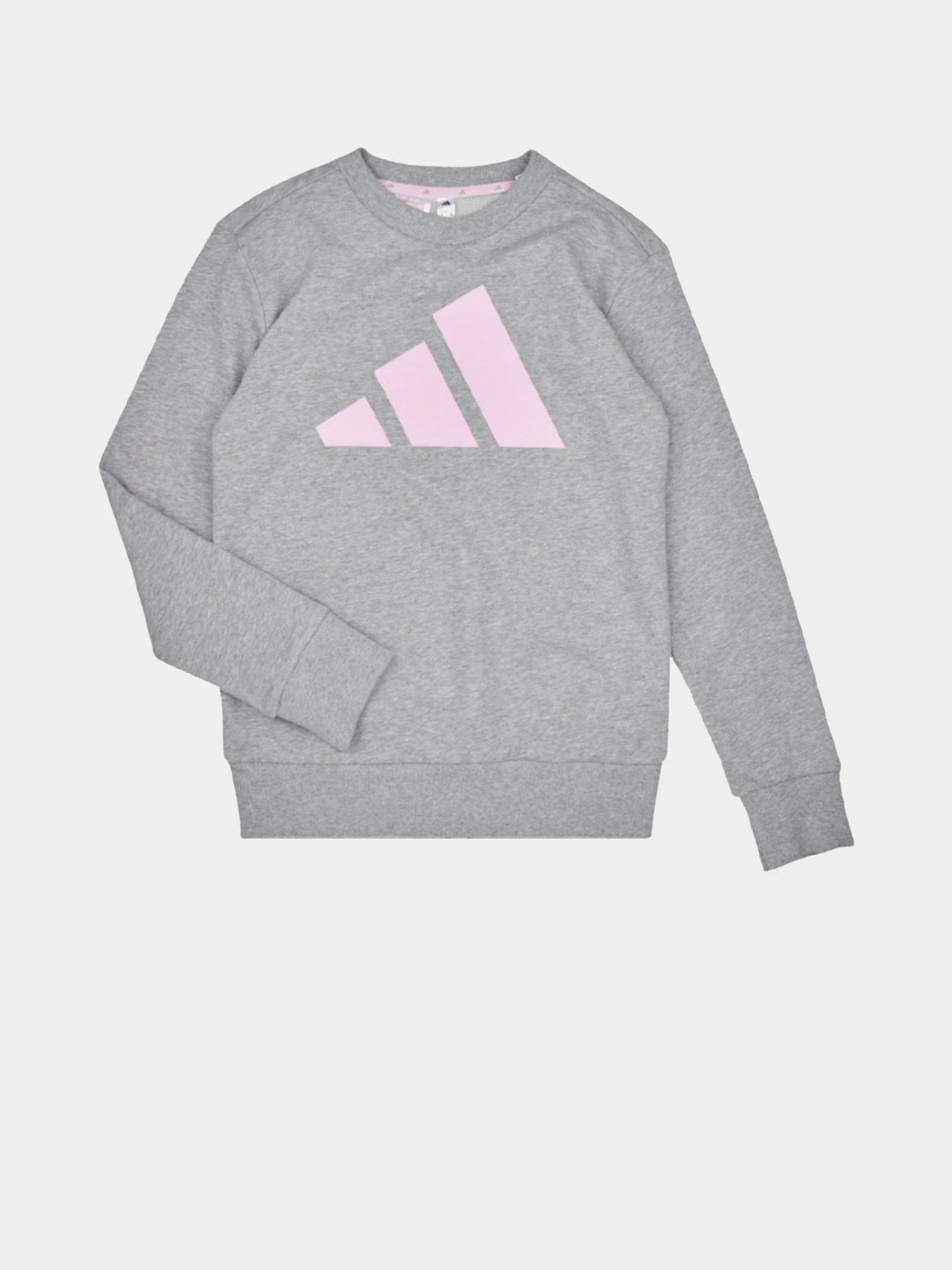 Костюмы Adidas модель JD2103 Костюмы Adidas модель JD2103 Фото