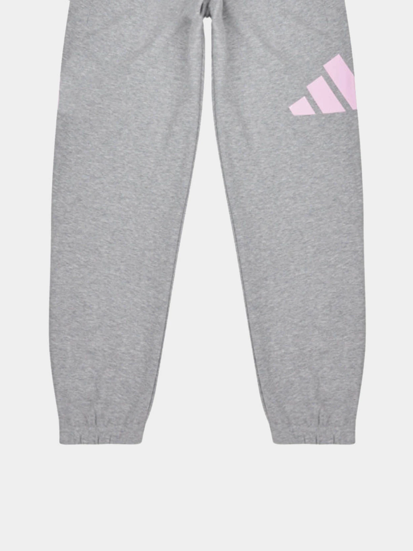 Костюмы Adidas модель JD2103 Костюмы Adidas модель JD2103 Фото