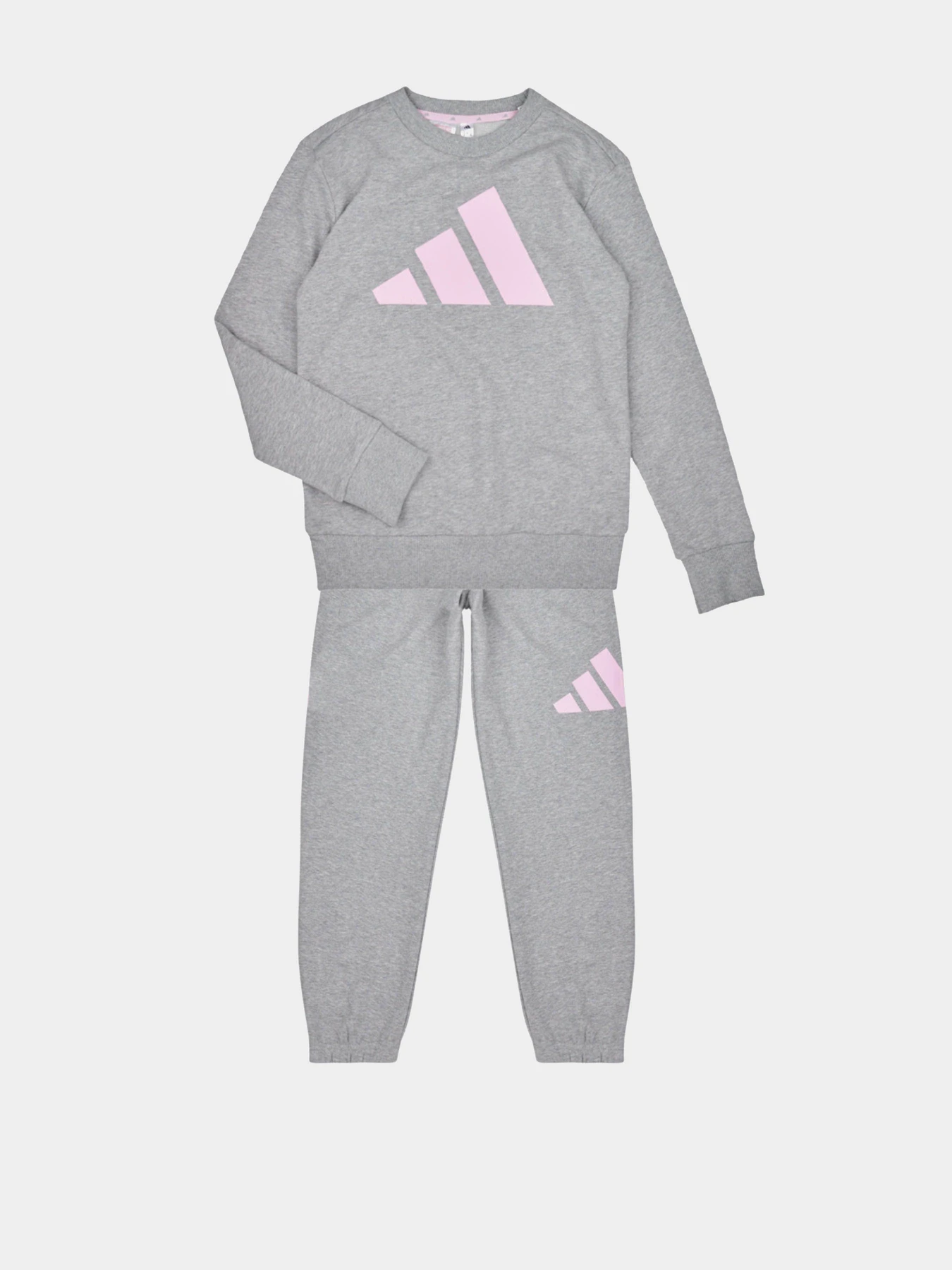 Костюмы Adidas модель JD2103 Костюмы Adidas модель JD2103 Фото