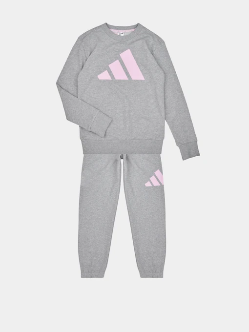 Костюмы Adidas модель JD2103 Фото