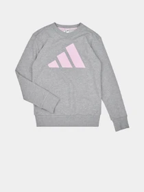 Костюмы Adidas модель JD2103 Фото