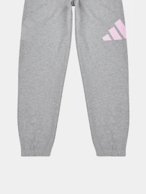 Костюмы Adidas модель JD2103 Фото