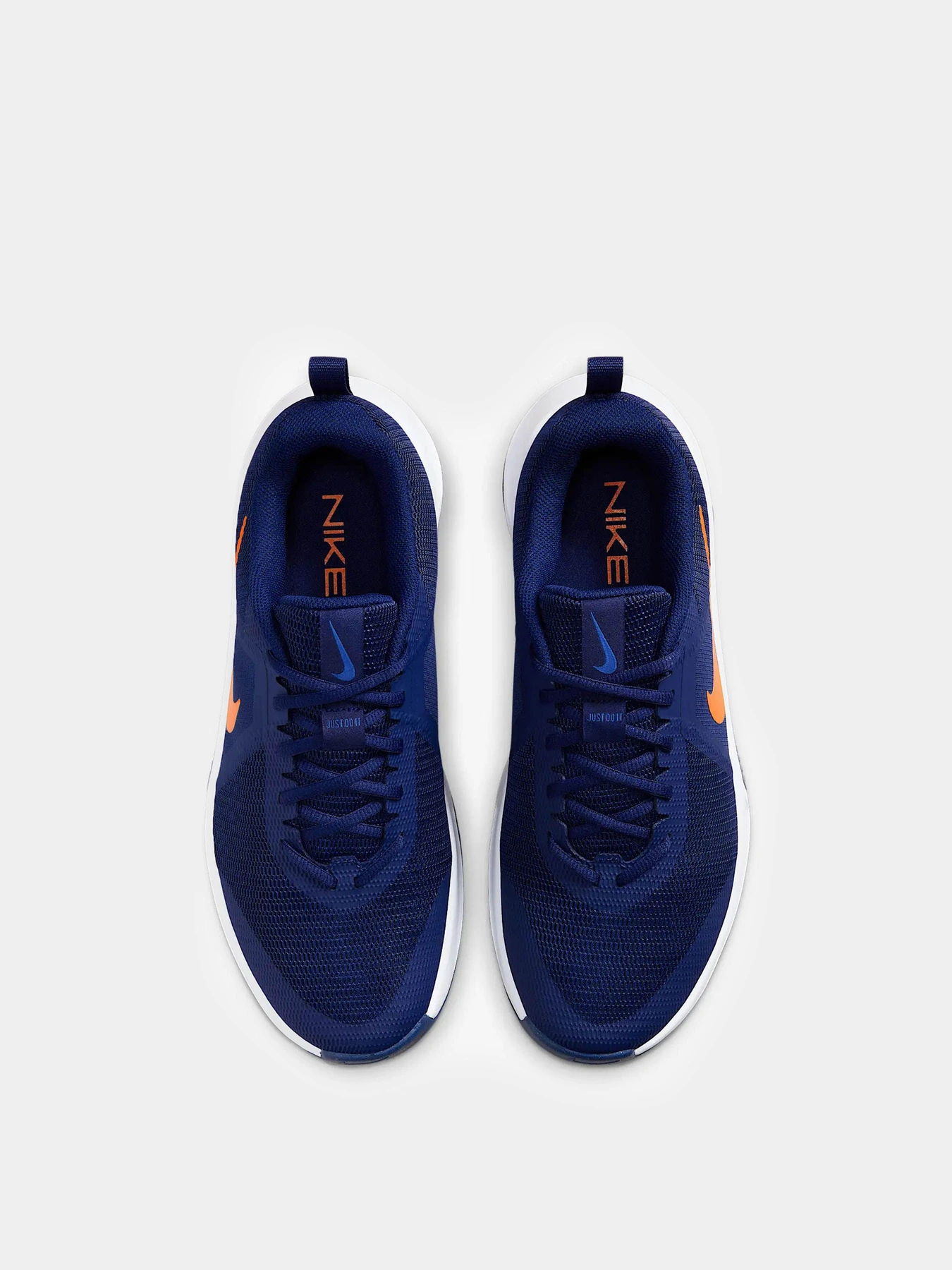 Кроссовки NIKE модель FQ1831-400 Кроссовки NIKE модель FQ1831-400 Фото