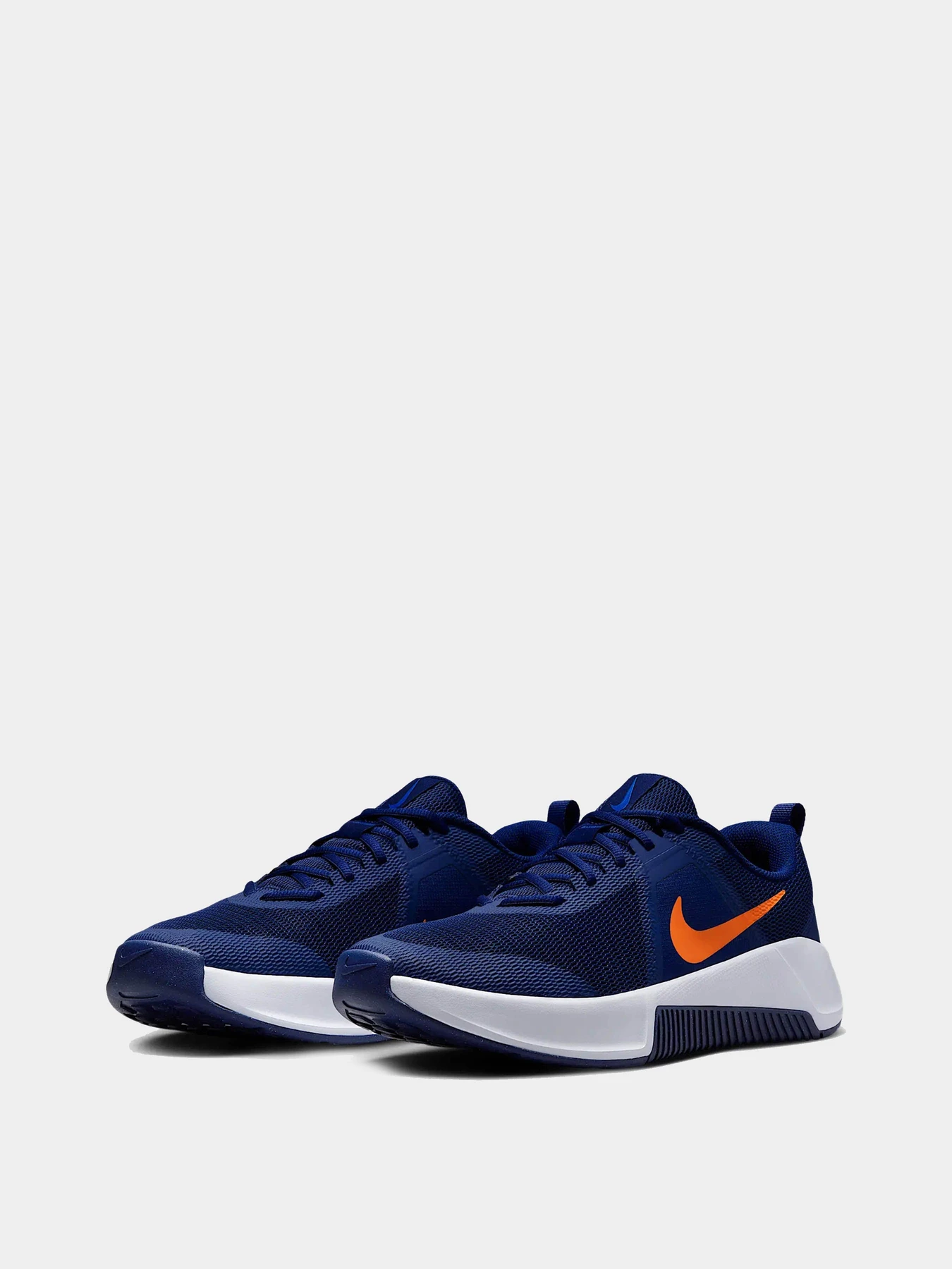 Кроссовки NIKE модель FQ1831-400 Кроссовки NIKE модель FQ1831-400 Фото