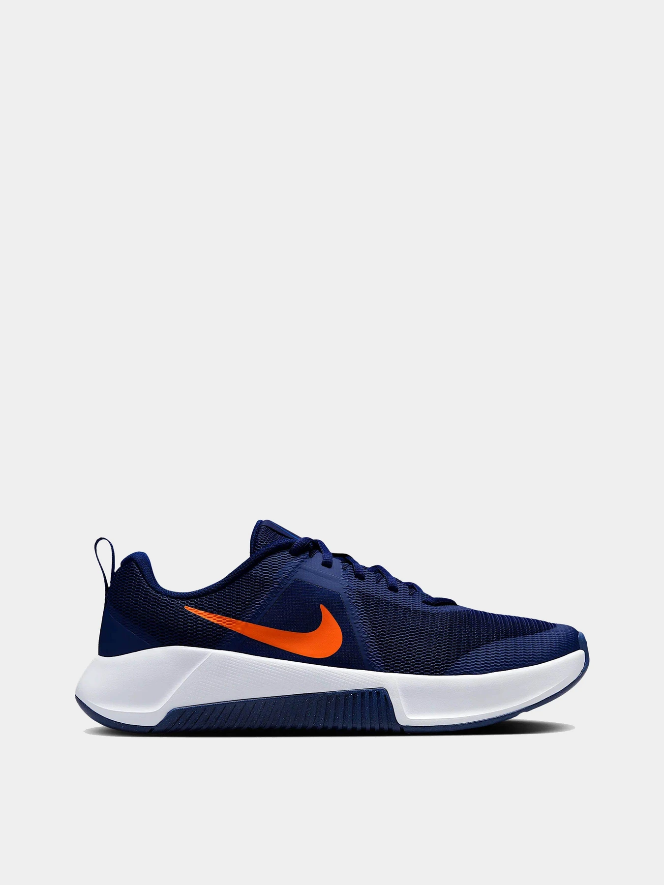 Кроссовки NIKE модель FQ1831-400 Кроссовки NIKE модель FQ1831-400 Фото