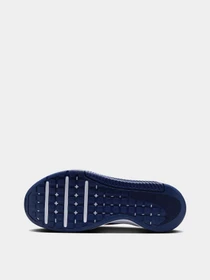 Кроссовки NIKE модель FQ1831-400 Фото
