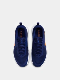 Кроссовки NIKE модель FQ1831-400 Фото