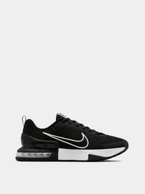 Кроссовки NIKE модель FQ1833-001 Фото