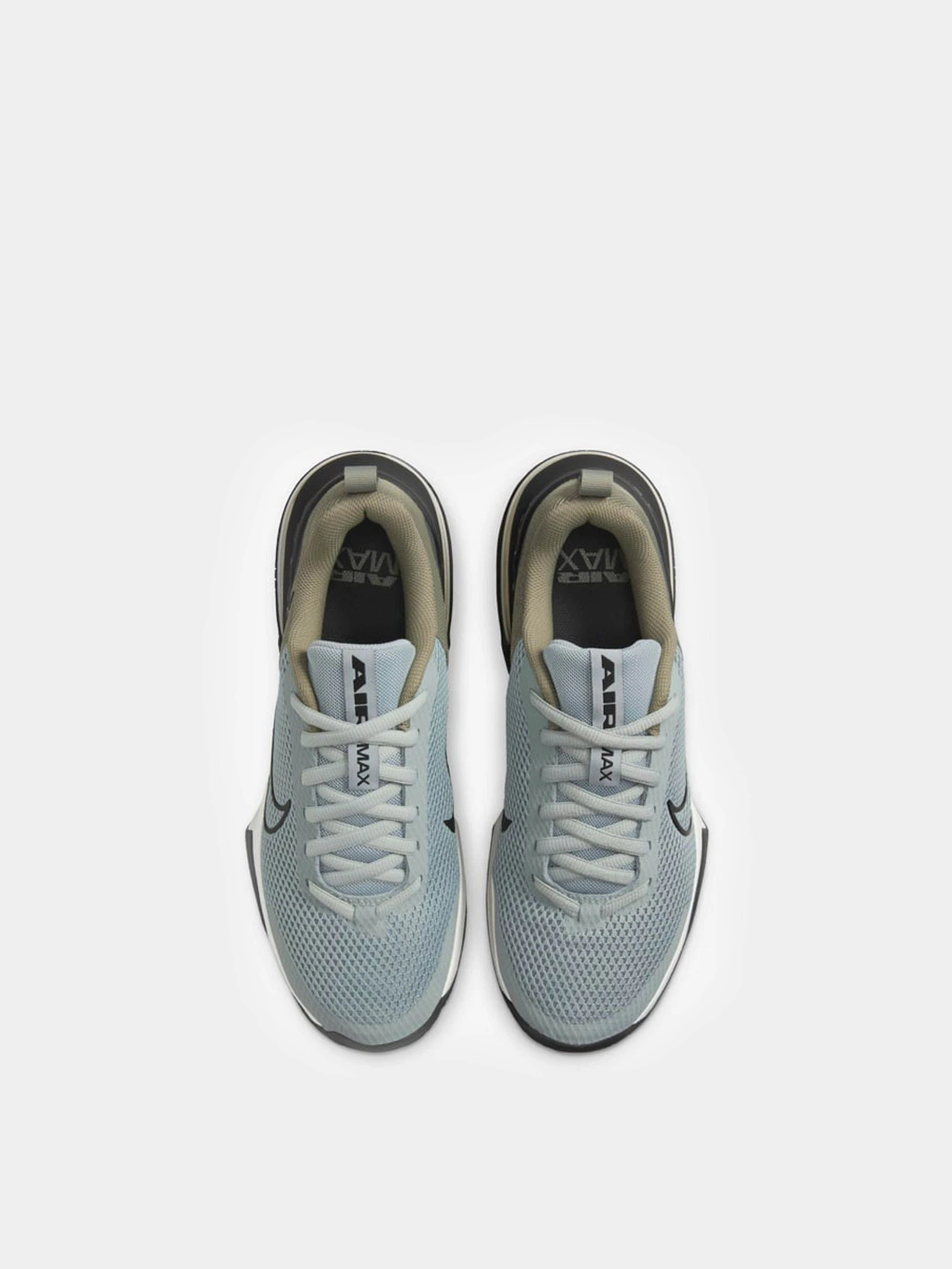 Кроссовки NIKE модель FQ1833-007 Кроссовки NIKE модель FQ1833-007 Фото