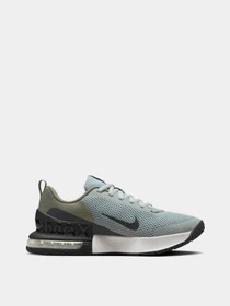 Кроссовки NIKE модель FQ1833-007 Фото