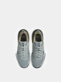Кроссовки NIKE модель FQ1833-007 Фото