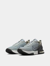 Кроссовки NIKE модель FQ1833-007 Фото