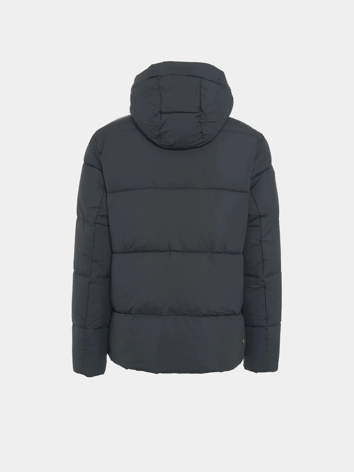 Куртки и дубленки Save the duck модель D31930M-RECY19-50030-GREEN BLACK Куртки и дубленки Save the duck модель D31930M-RECY19-50030-GREEN BLACK Фото