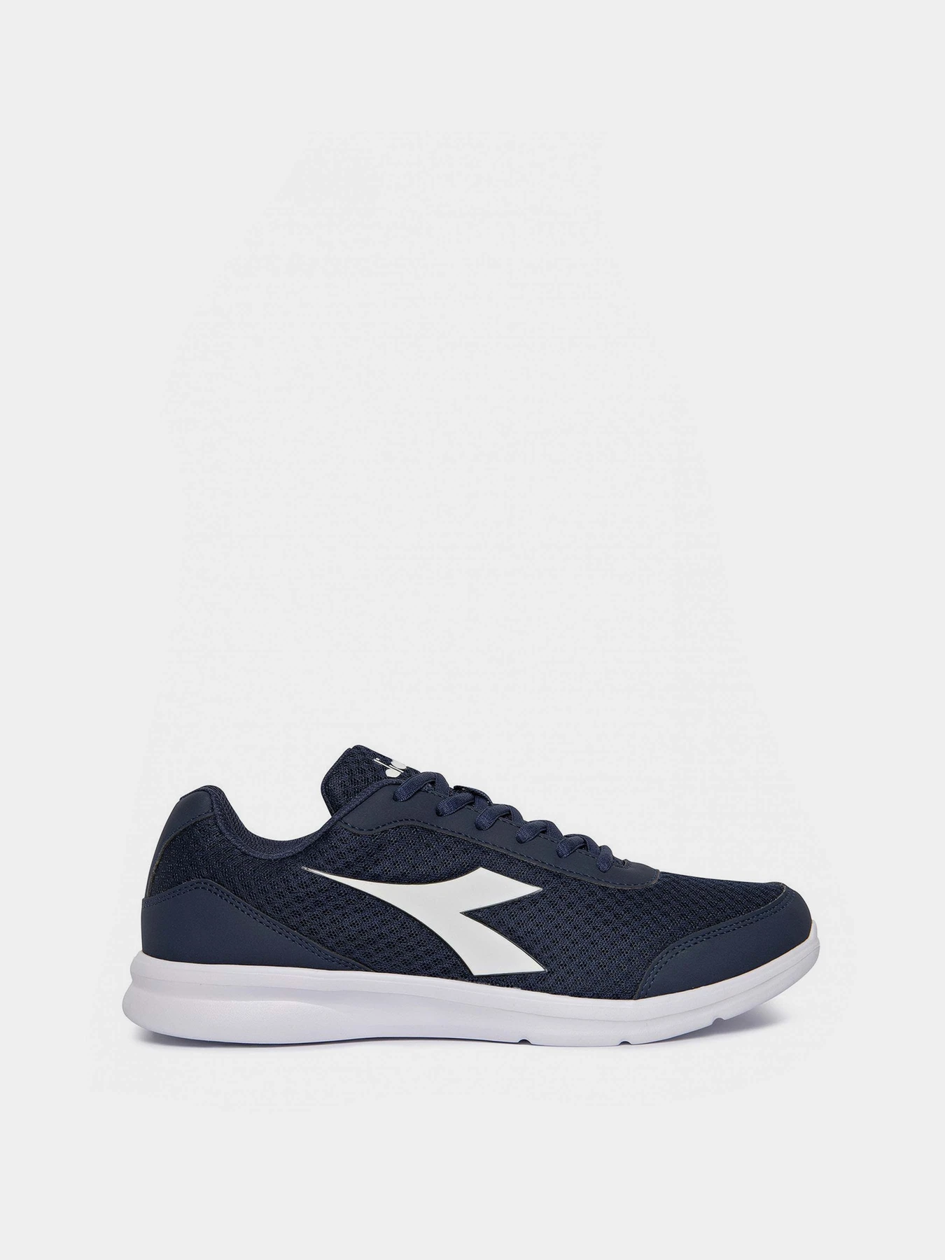 Кроссовки DIADORA модель 101.175949-C1141 Фото
