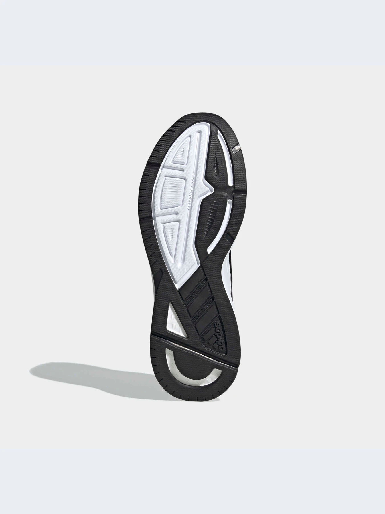 Кроссовки Adidas Response модель FX4829-KZ Кроссовки Adidas Response модель FX4829-KZ Фото