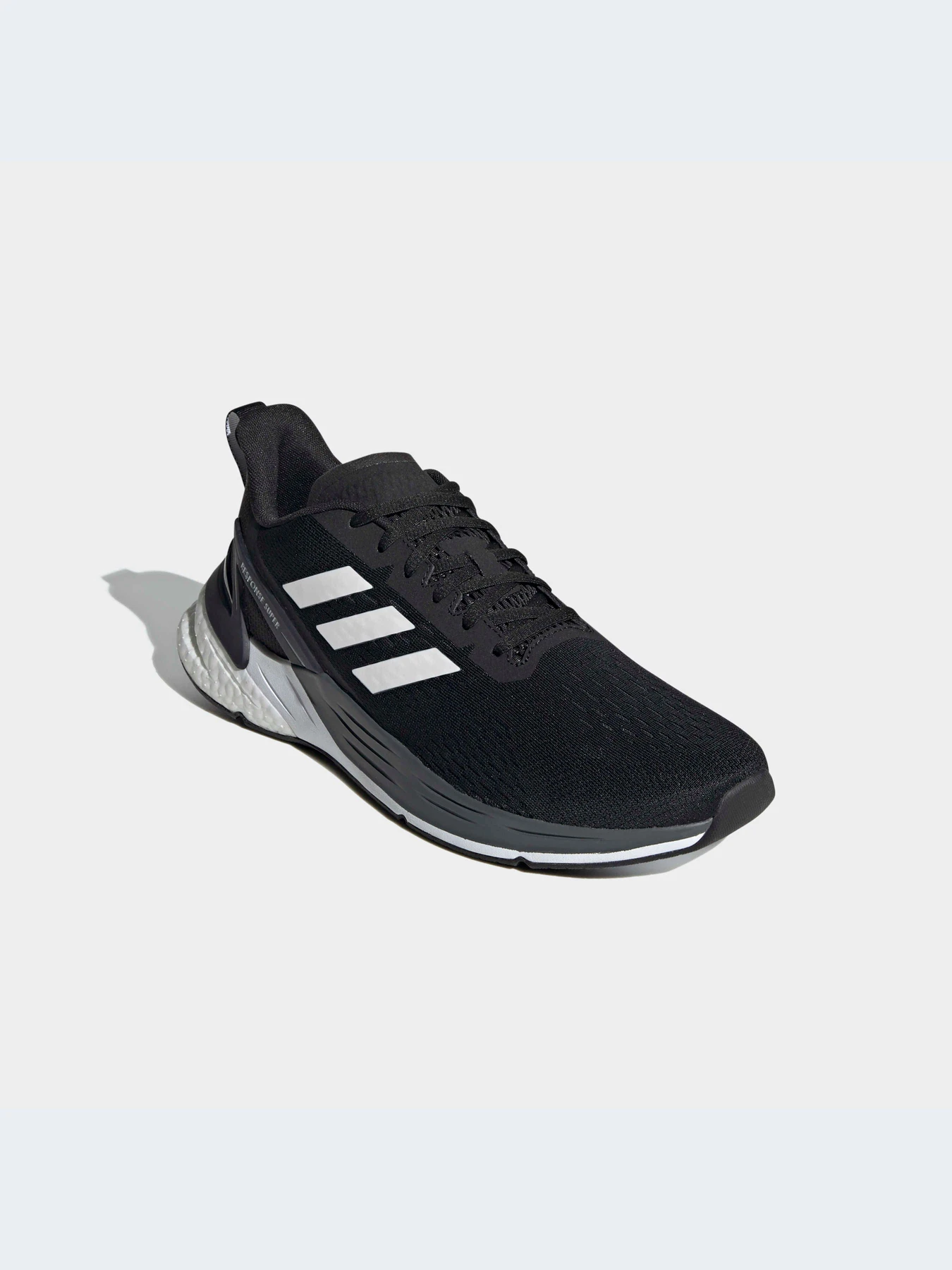 Кроссовки Adidas Response модель FX4829-KZ Кроссовки Adidas Response модель FX4829-KZ Фото