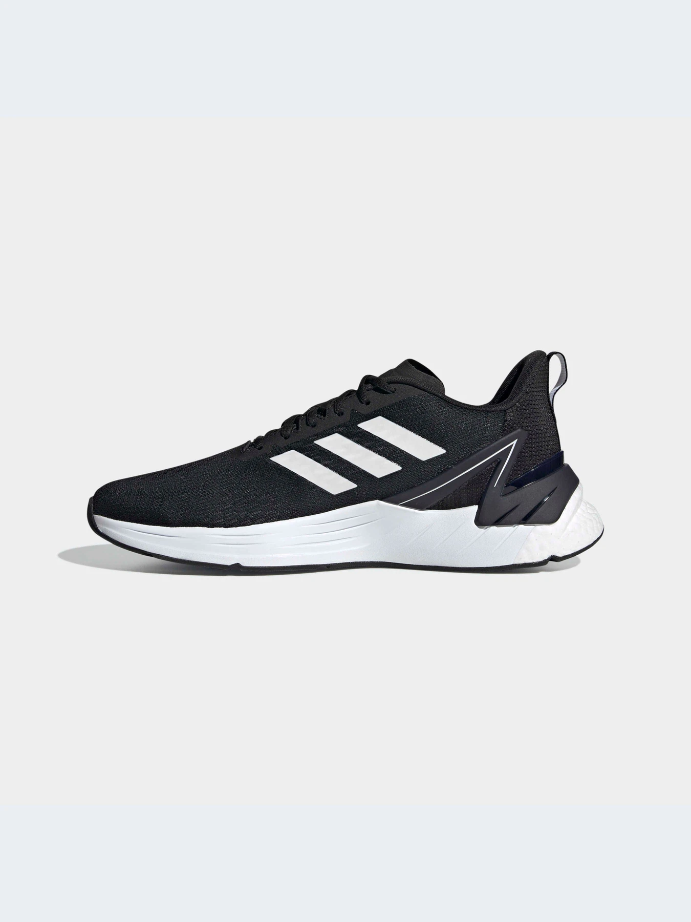 Кроссовки Adidas Response модель FX4829-KZ Кроссовки Adidas Response модель FX4829-KZ Фото