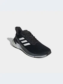 Кроссовки Adidas Response модель FX4829-KZ Фото