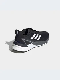 Кроссовки Adidas Response модель FX4829-KZ Фото
