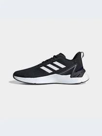 Кроссовки Adidas Response модель FX4829-KZ Фото