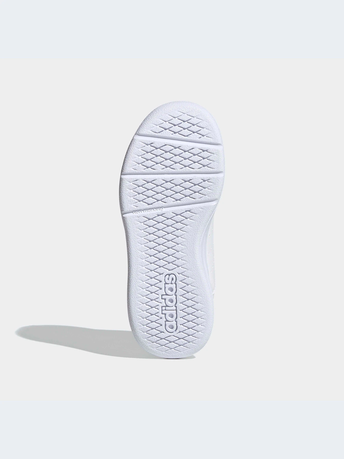 Кроссовки Adidas модель S24047-KZ Фото
