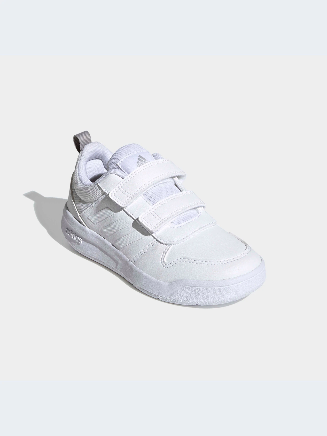 Кроссовки Adidas модель S24047-KZ Фото