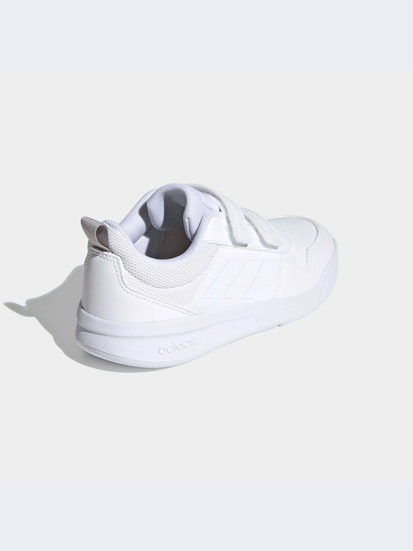 Кроссовки Adidas модель S24047-KZ Фото