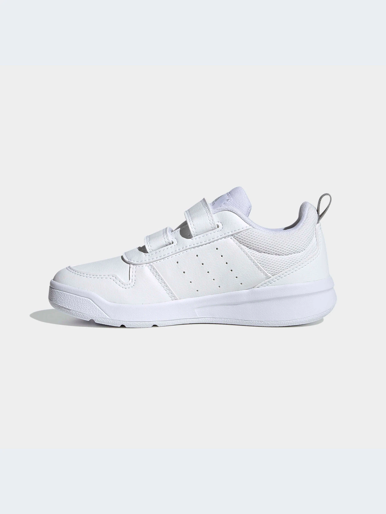 Кроссовки Adidas модель S24047-KZ Фото