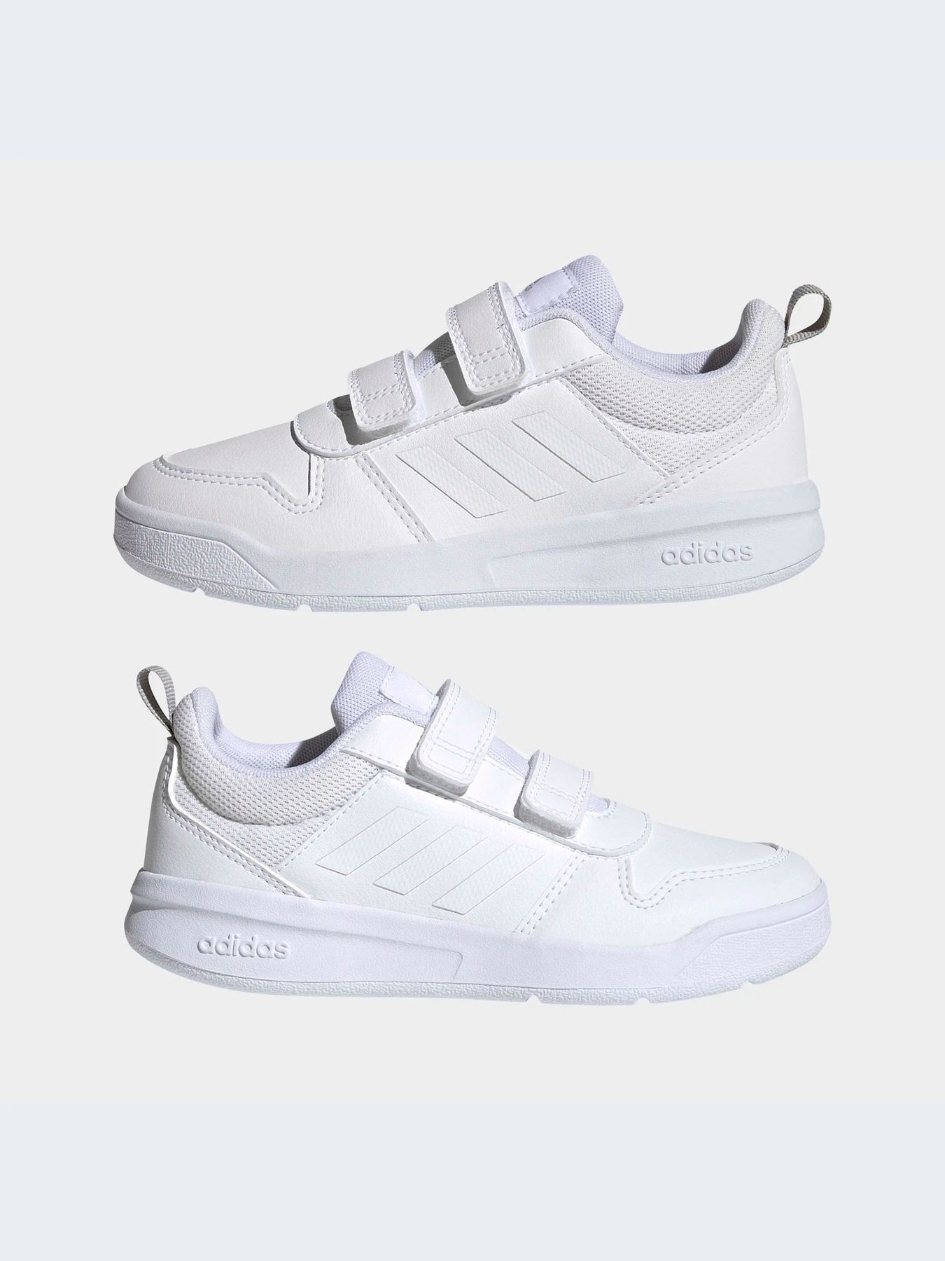 Кроссовки Adidas модель S24047-KZ Фото