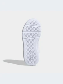 Кроссовки Adidas модель S24047-KZ Фото