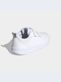 Кроссовки Adidas модель S24047-KZ Фото